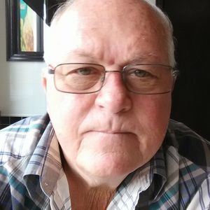 Meet your Posher, Bobby